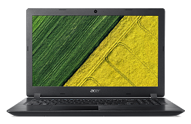 Ремонт ноутбука Acer Aspire A315-21